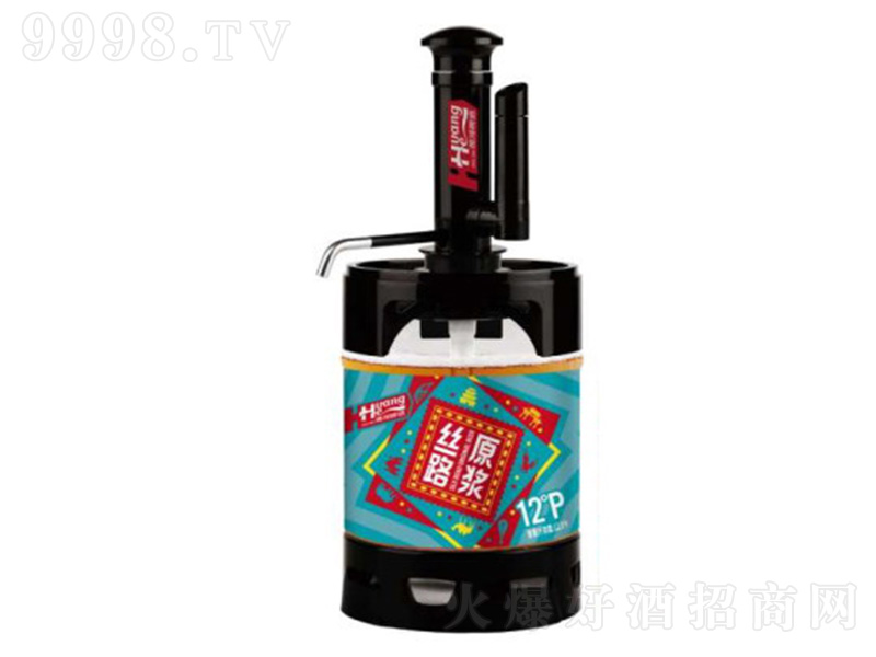 �z·ԭ�{ơ�ơ�3L��