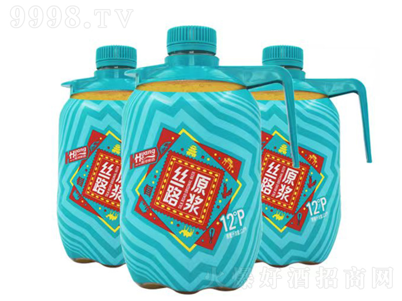 �z·ԭ�{ơ�ơ�1.5L��