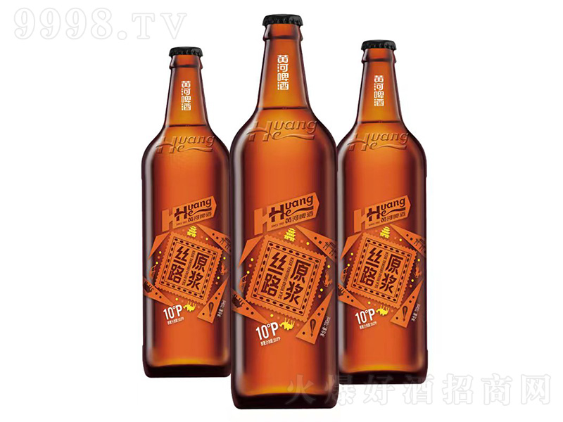 �z·ԭ�{ơ�ơ�700mlƿ�b��