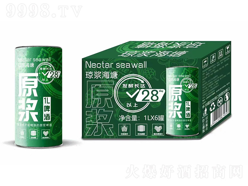 ���{����ԭ�{ơ�ơ�1L��6�ޡ�