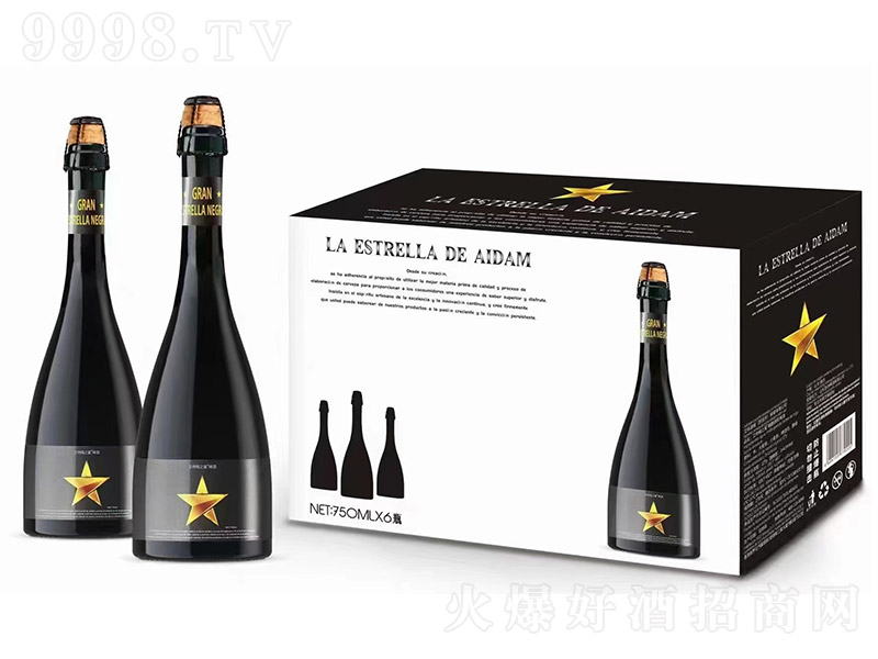 ����ķ֮�Ǿ��ԭ�{ơ�ơ�10�� 750ml��6�ޡ�