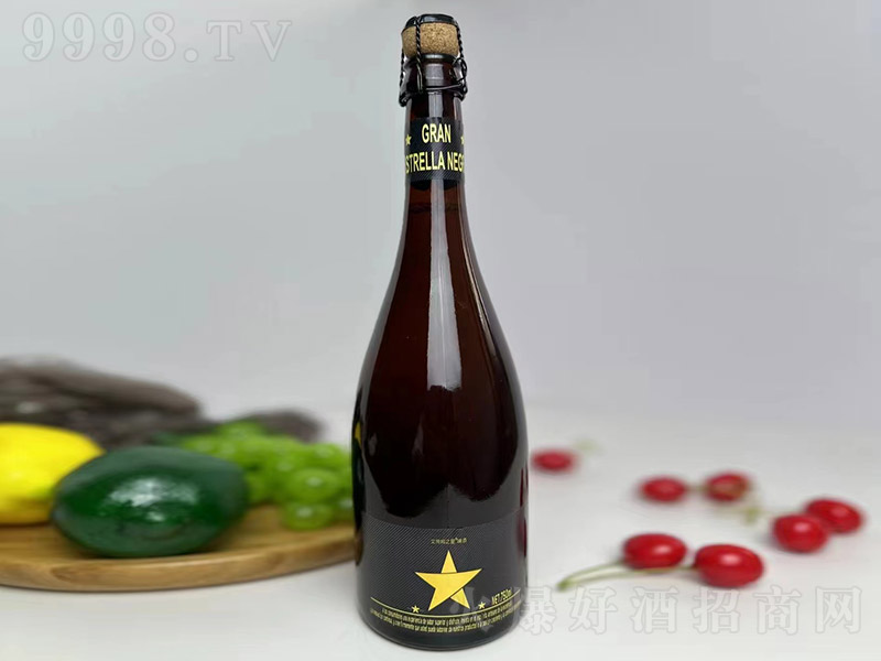 ����ķ֮�Ǿ��ԭ�{ơ�ơ�10�� 750ml��