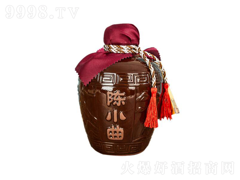 �С����С���������S�ơ�42��1L��