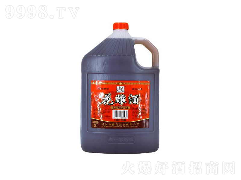 ����Չ��b�S�Ƽ�ơ�10��5L��