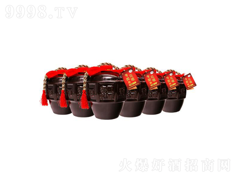 ����Չ��b�S�Ƽ�ơ�12��1.5L��