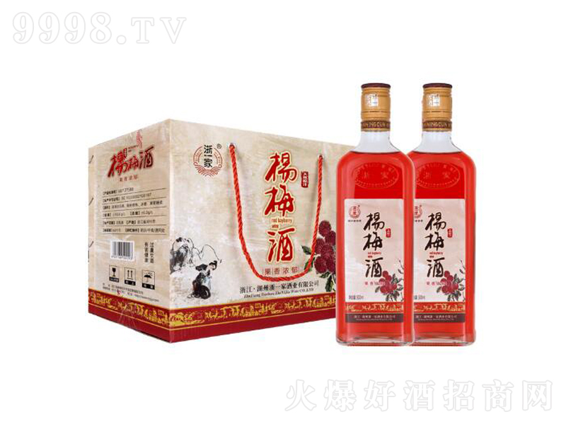 ���ݗ�÷��28���ƹ�ζ��÷�Ӿơ�28��500ml��