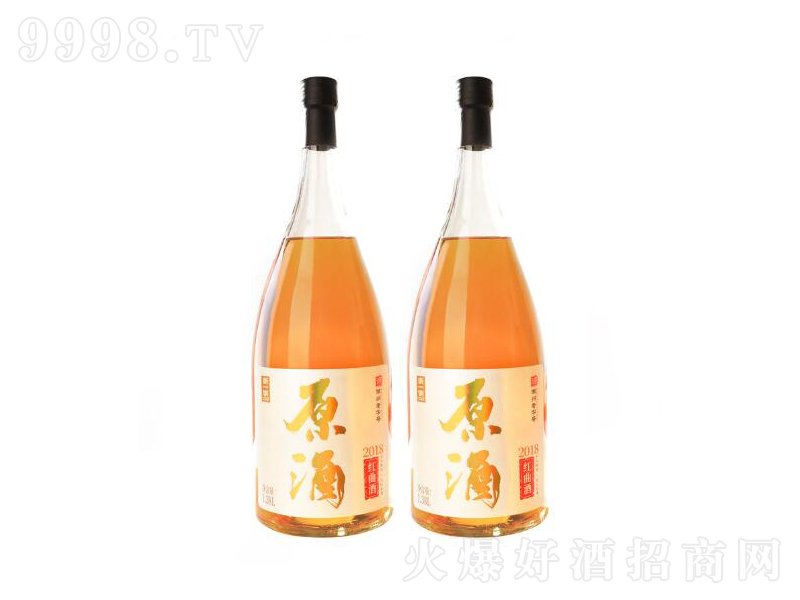 �㽭�S��12���ᄼt��ԭ�ơ�16��1000ml��