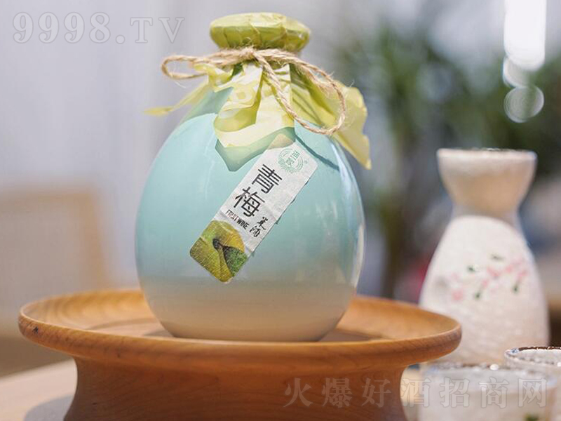 ��һ�ҹ�����÷ζ��6��500ml��