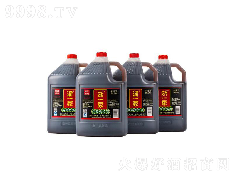 ��һ�Ҽt������S�ơ�12��5000ml��