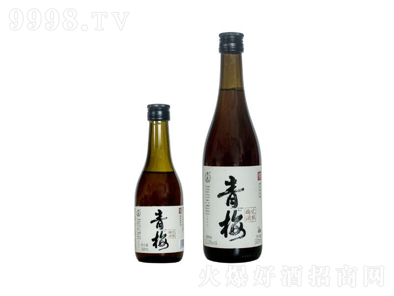 ��һ����÷��÷�Ӿƹ��ơ�12��750ml��