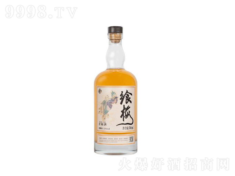 ��һ����÷����÷�ƹ��ơ�22��700ml��