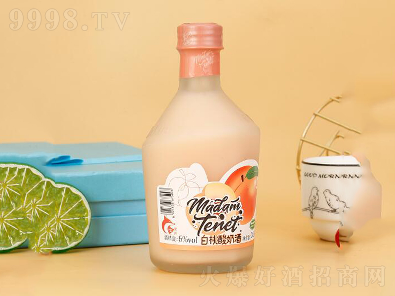 �������̾�Ůʿ�Ͷ��̾ơ�6��375ml��-�خa(ch��n)�����Ϣ