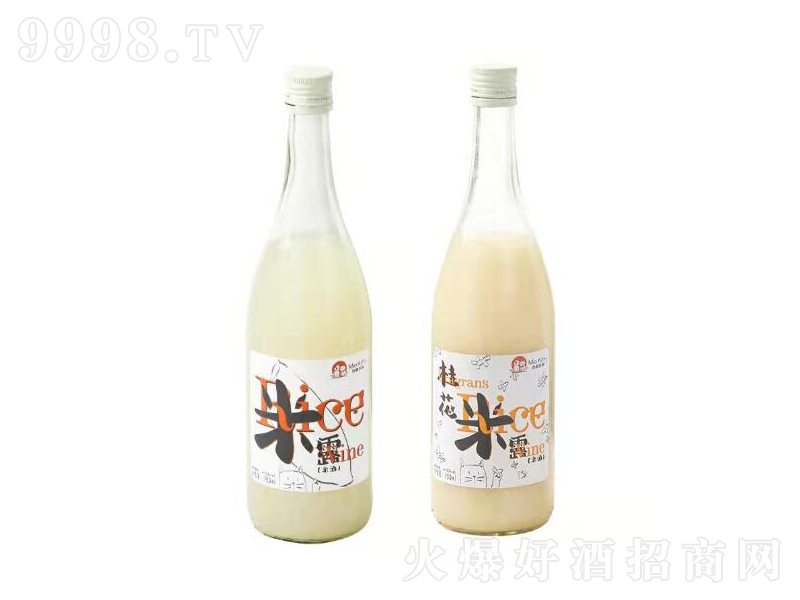 ���ބP���׾�΢������¶��2��750ml��