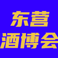 2023ɽ�|�����|�I���ƘI(y��)���[��