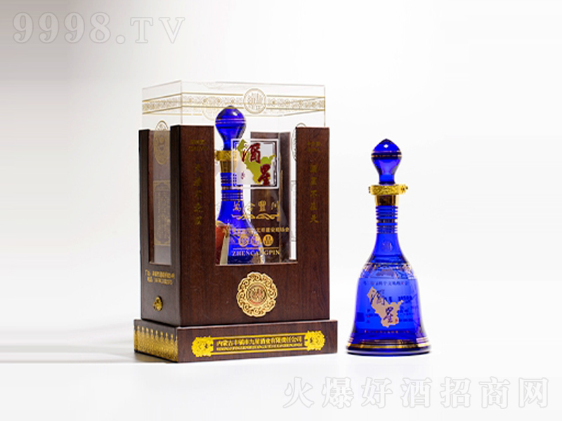 �����f���S�������;ơ�52��600ml��