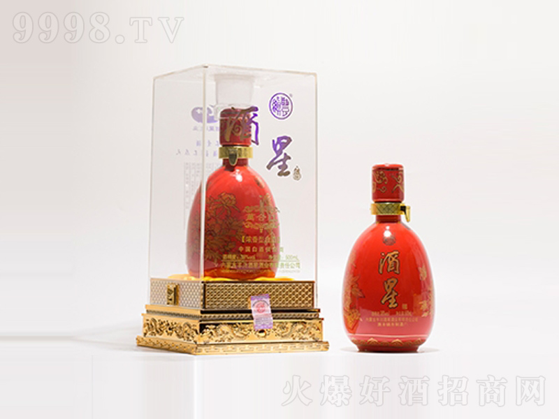 �����f�ϼt�����;ơ�38��500ml��