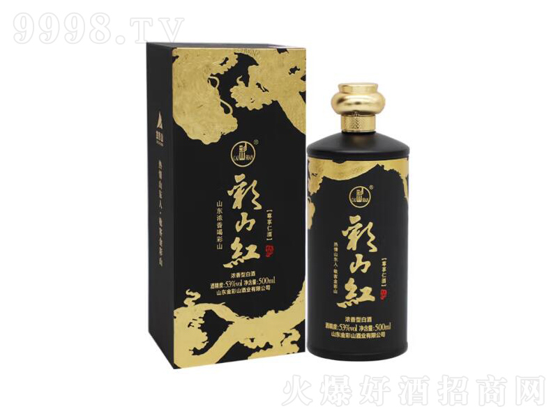 ��ɽ��ɽ�t�����ʾƝ����;ơ�53��500ml��-�׾����Ϣ