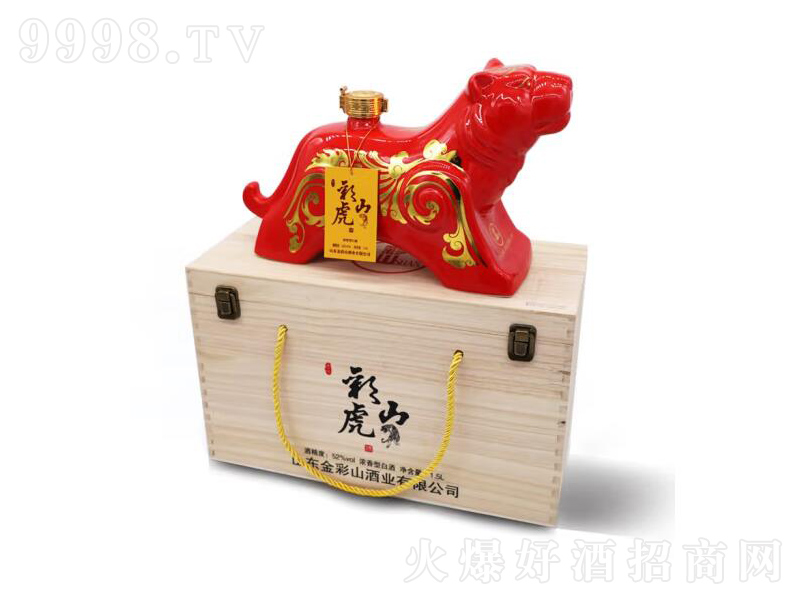 ��ɽ����Ф�Ʋ�ɽ���������͡�52��1500ml��-�׾����Ϣ