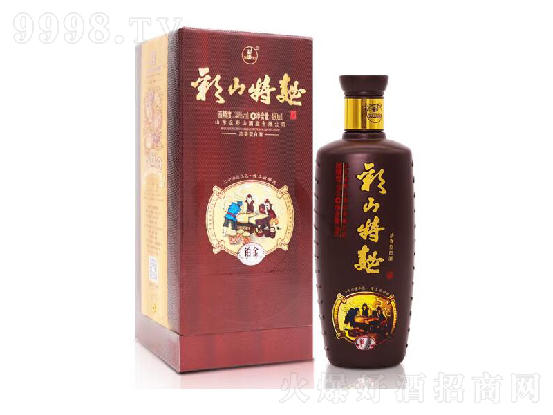 ��ɽ�Ʋ�ɽ�����K��(j��)�����;ơ�38��480ml��