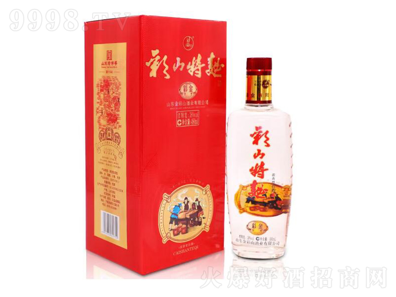 ��ɽ�Ʋ�ɽ�����ʽ�����;ơ�38��480ml��