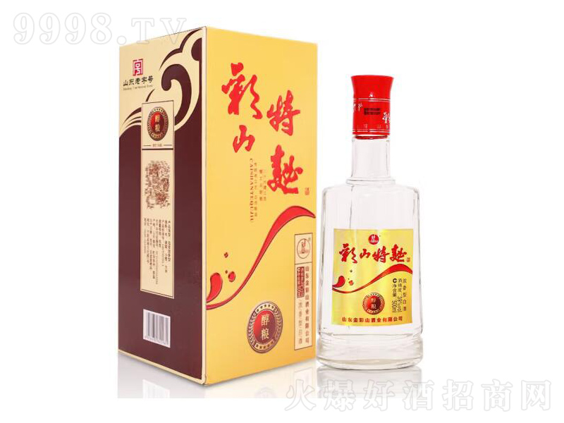 ��ɽ�Ʋ�ɽ�������Z�����;ơ�39��500ml��