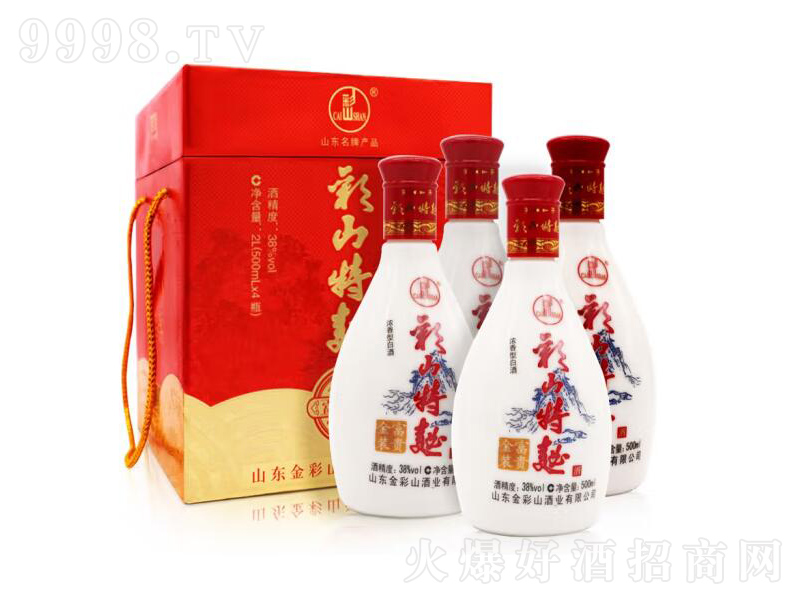 ��ɽ�Ʋ�ɽ�������F���b�����;ơ�38��500ml��