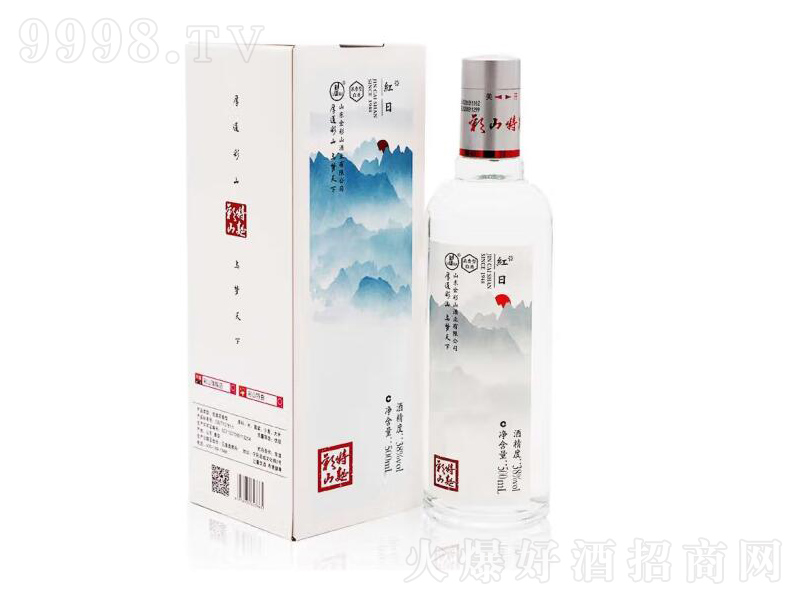 ��ɽ�Ʋ�ɽ�����t�՝����;ơ�38��500ml��