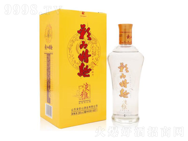 ��ɽ�Ʋ�ɽ�����S���ŝ����͡�38��480ml��