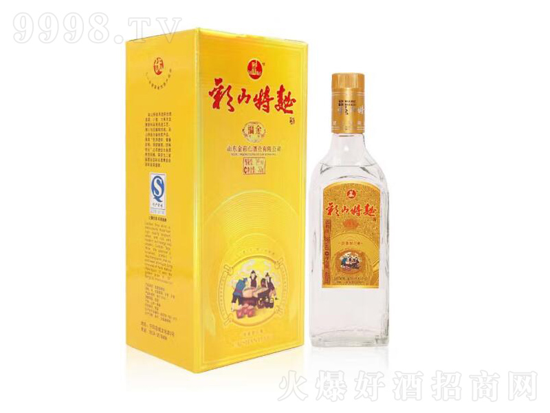 ��ɽ�Ʋ�ɽ������������͡�38��480ml��