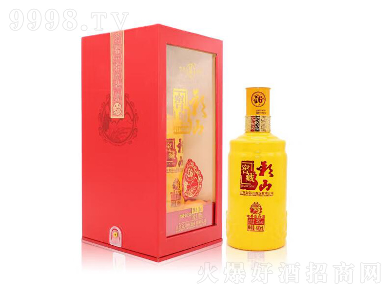 ��ɽ�Ʋ�ɽ�����Ѳ�16������͡�38��480ml��