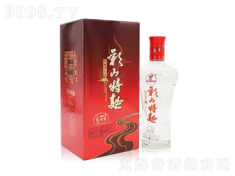 ��ɽ�Ʋ�ɽ�����́�������;ơ�38��480ml��