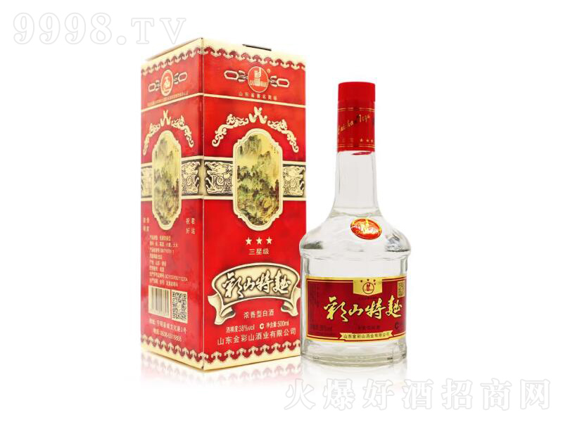 ��ɽ�Ʋ�ɽ�������ǝ����;ơ�38��500ml��