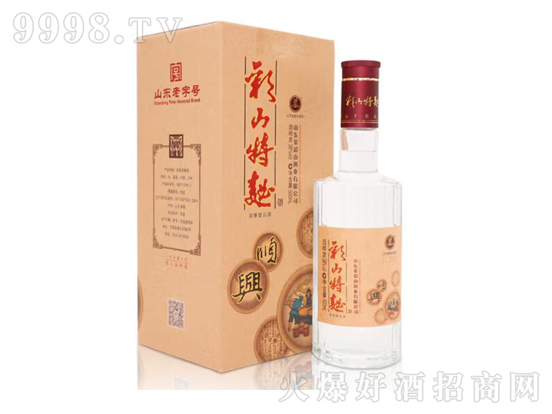 ��ɽ�Ʋ�ɽ������d�Ɲ����͡�38��500ml��