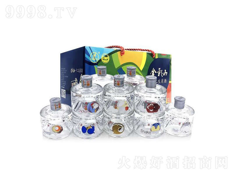 ��ɽ�Ʋ�ɽ����ʮ����Ф�Ɲ����;ơ�38��110ml��