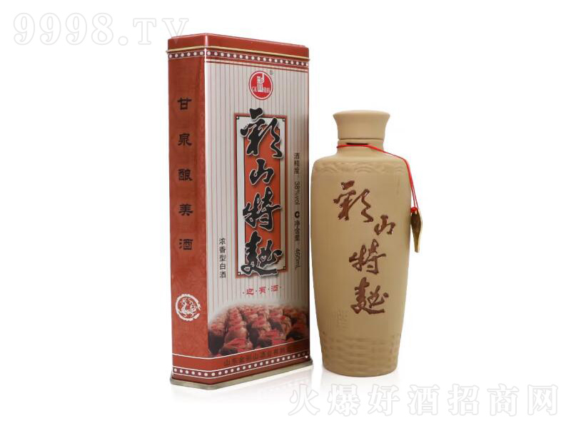 ��ɽ�Ʋ�ɽ�����F��ӭ�e�Ɲ����;ơ�38��460ml��