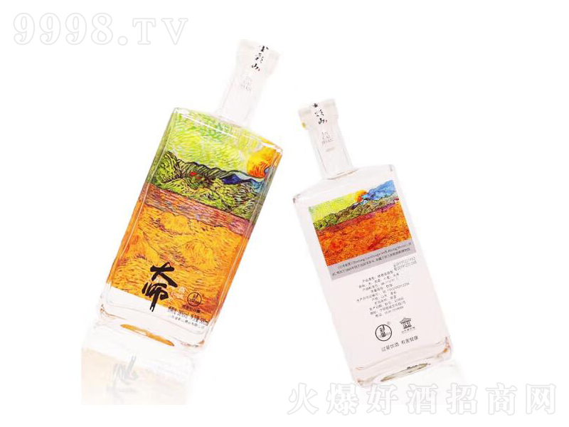 ��ɽ�ƴ󎟝����;ơ�38��500ml��