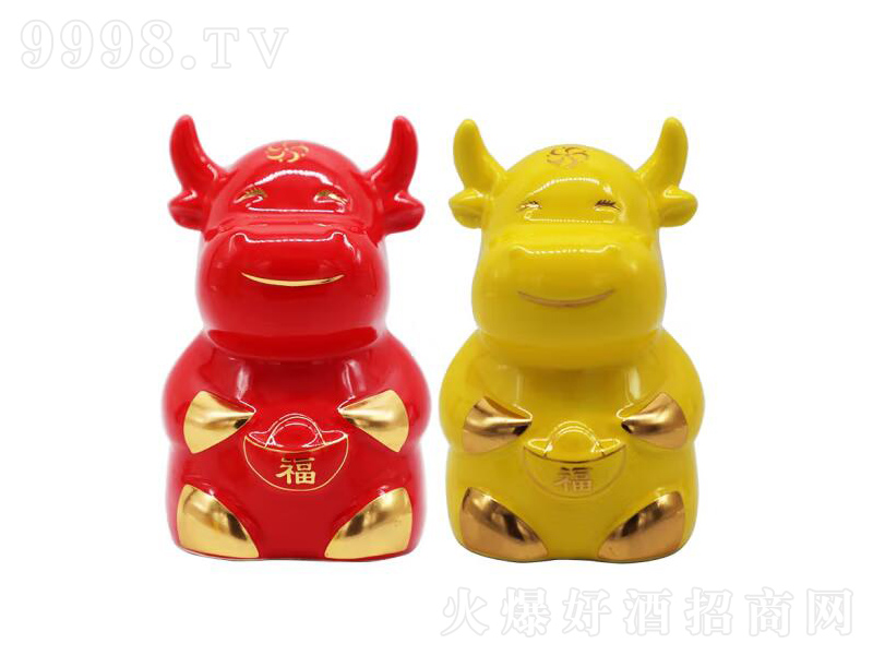 ��ɽ����Ф�Ɲ����;ơ�52��500ml��