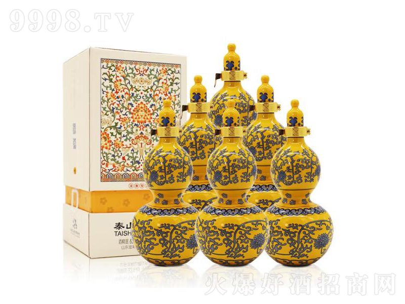 ��ɽ��̩ɽ�����J�����͡�53��258ml��