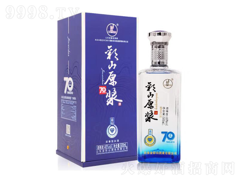 ��ɽ��ԭ�{�{(l��n)�@�����͡�46��500ml��