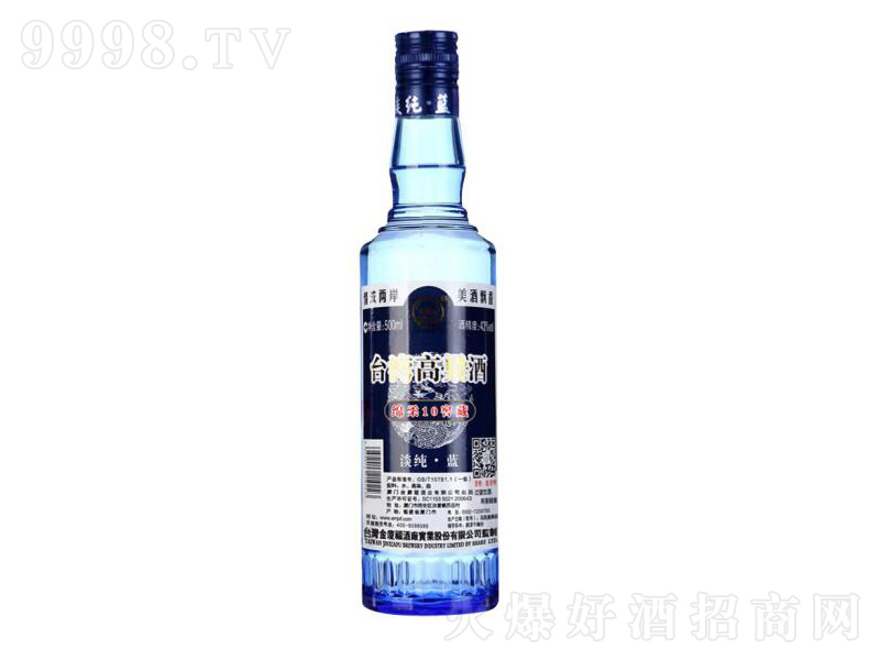 �_(t��i)���������徉���d��10�Ѳ؝����;ơ�43��500ml��