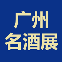 ��30���Ї����V�ݣ����H����չ�[��