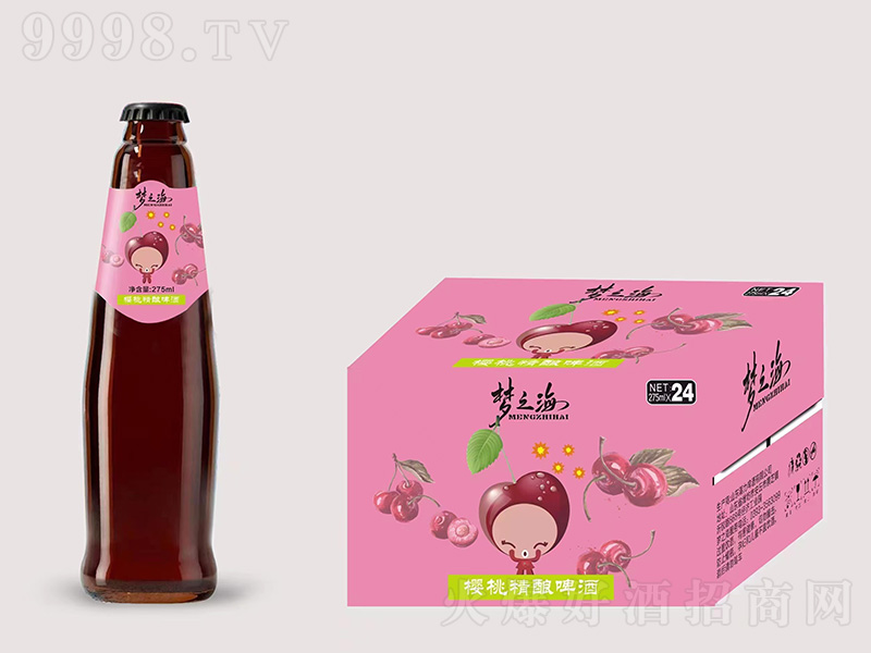 ��֮�����ơ�ơ����ҡ�275ml��24��