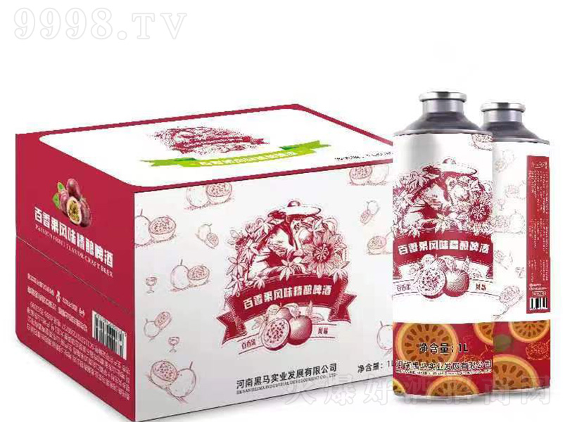 ��֮�����ơ�ơ��������1L��6��