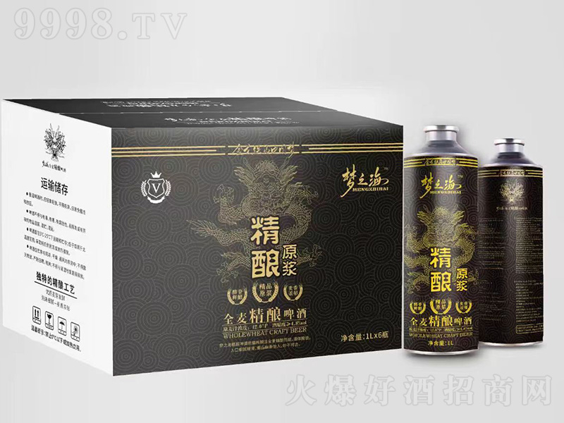 ��֮�����ԭ�{ơ�ơ�1L��6ƿ��