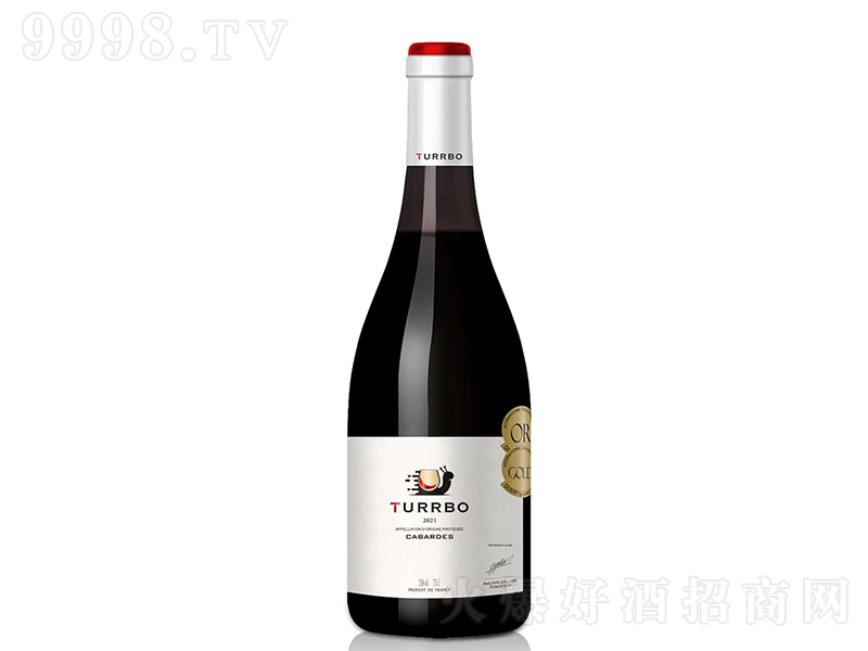 ��������΁ţ�ɼt���Ѿơ�15��750ml��