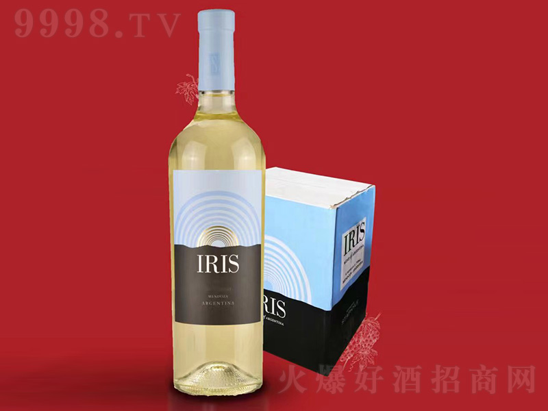 ����˹ϼ�����ɰ����Ѿơ�13.5��750ml��