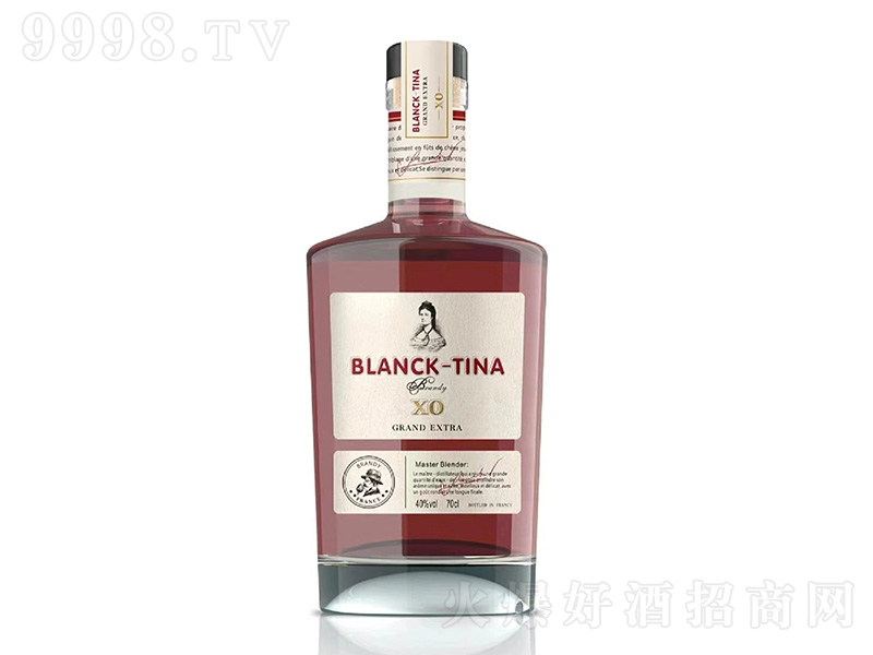 ���R����XO���m�ء�40��700ml��