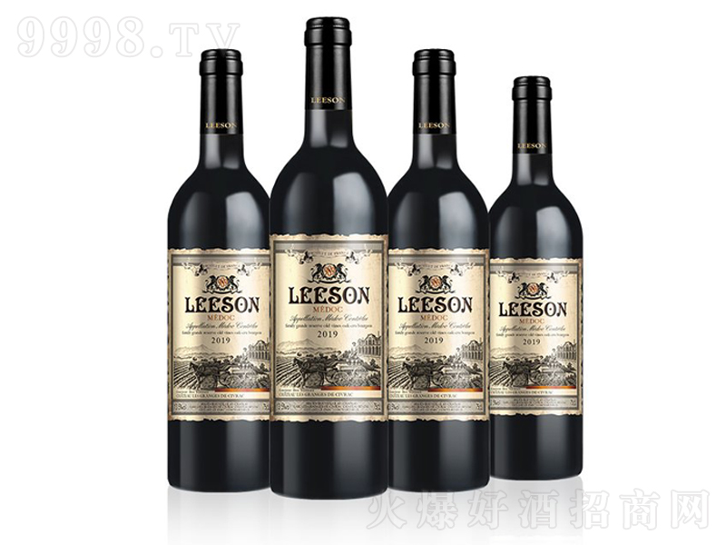 ��ʢ�t��989����(gu��)�м�(j��)�f�ɼt���Ѿơ�13��750ml��-�t��������Ϣ