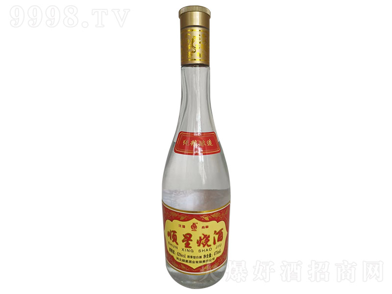 ��ǟ��� �����͡�42�� 475ml��