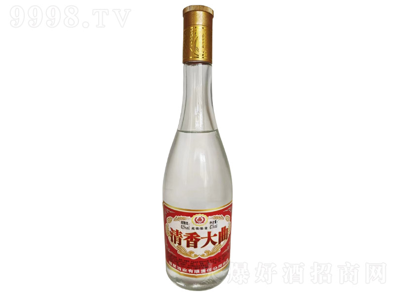 ������������ �����͡�42�� 475ml��